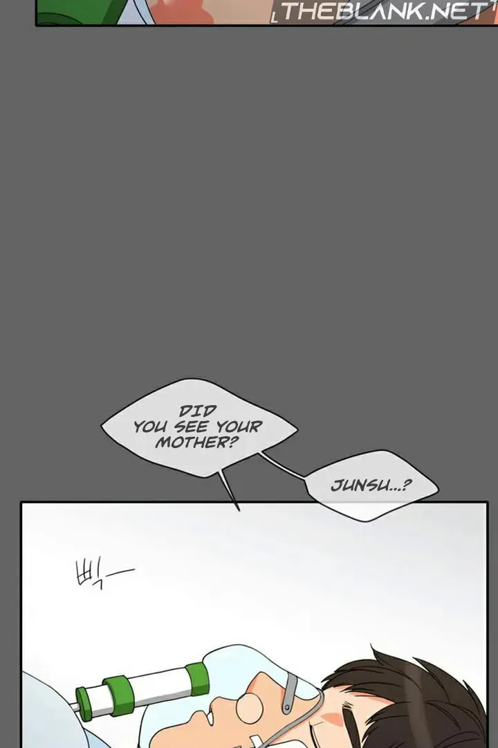 Read Do It One More Time chapter 71 image 41 on Lezhin