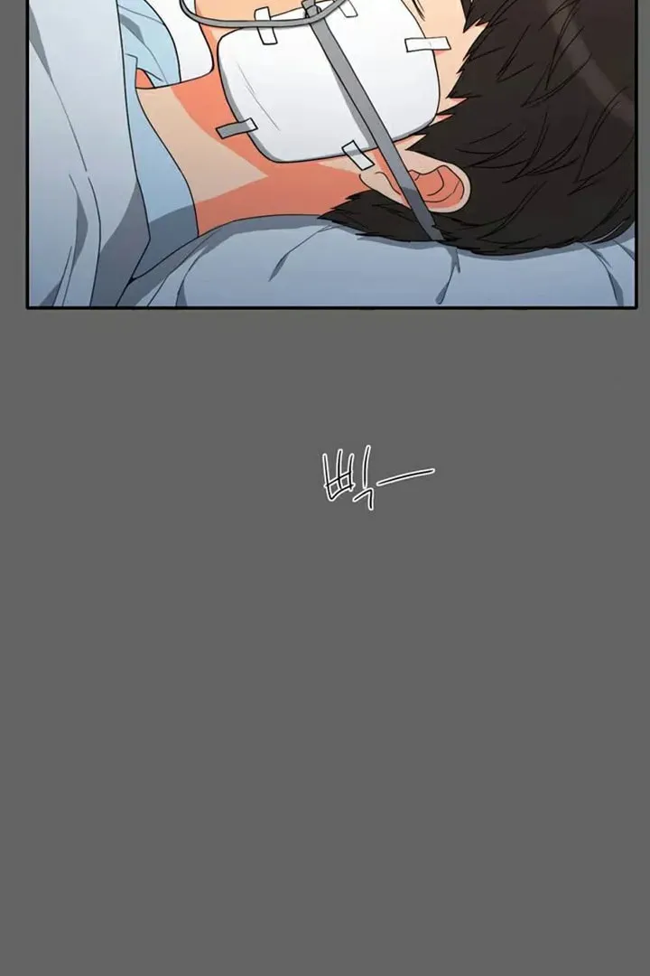 Read Do It One More Time chapter 71 image 42 on Lezhin