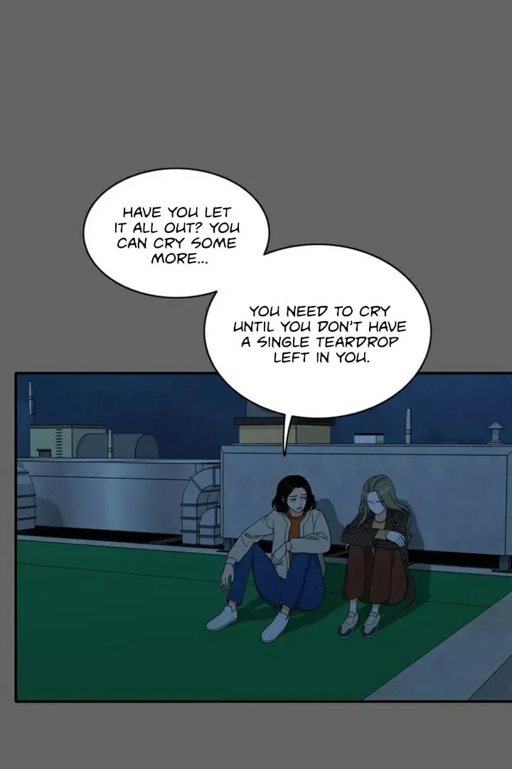 Read Do It One More Time chapter 71 image 43 on Lezhin