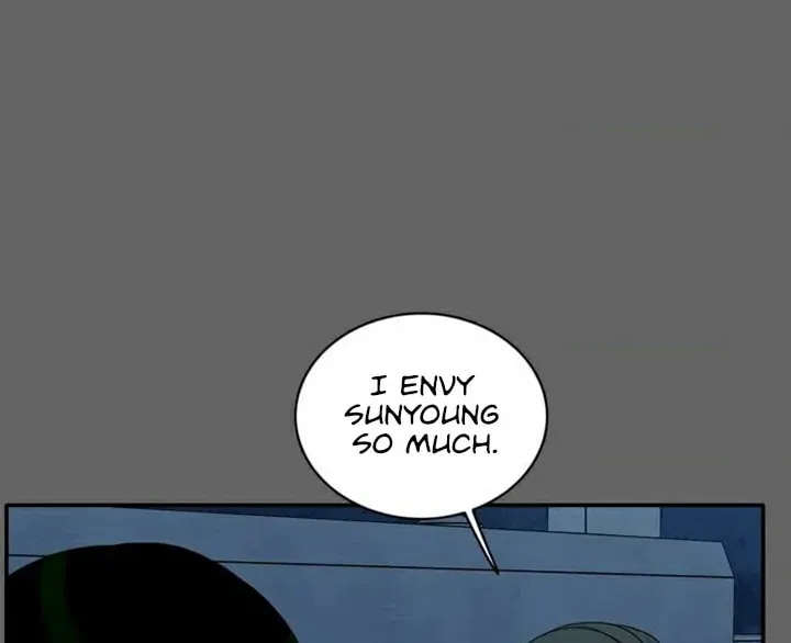 Read Do It One More Time chapter 71 image 44 on Lezhin
