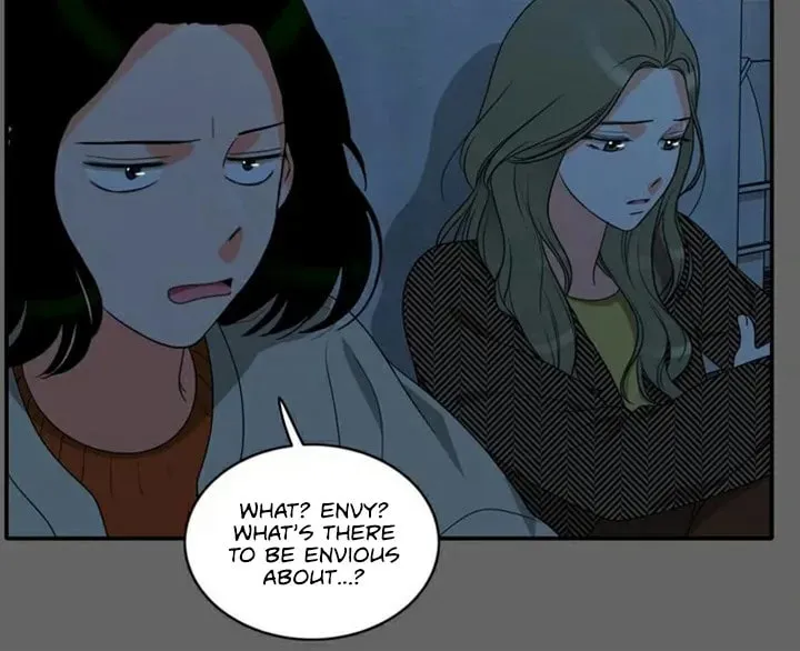 Read Do It One More Time chapter 71 image 45 on Lezhin