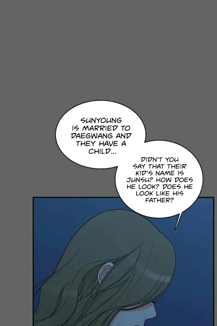 Read Do It One More Time chapter 71 image 46 on Lezhin