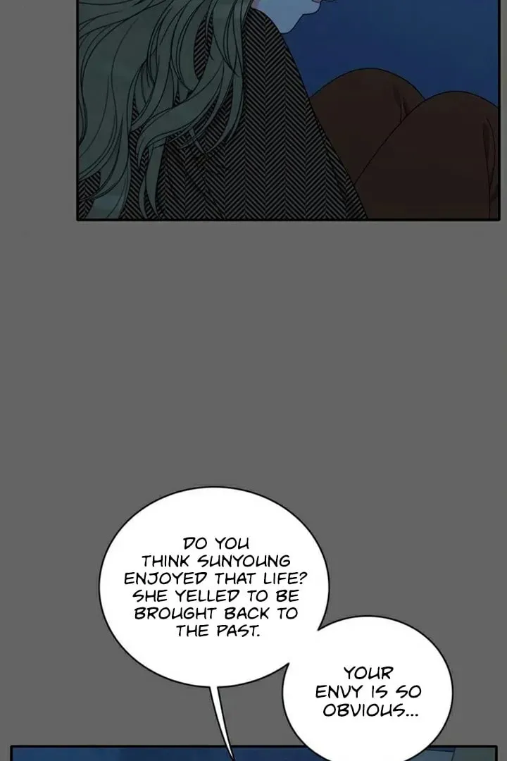 Read Do It One More Time chapter 71 image 47 on Lezhin