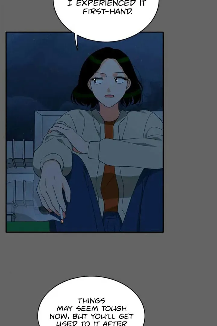 Read Do It One More Time chapter 71 image 49 on Lezhin