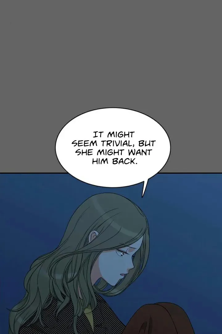 Read Do It One More Time chapter 71 image 52 on Lezhin