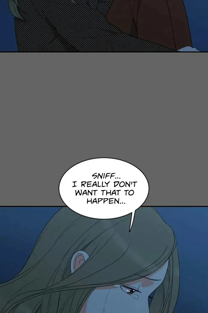 Read Do It One More Time chapter 71 image 53 on Lezhin