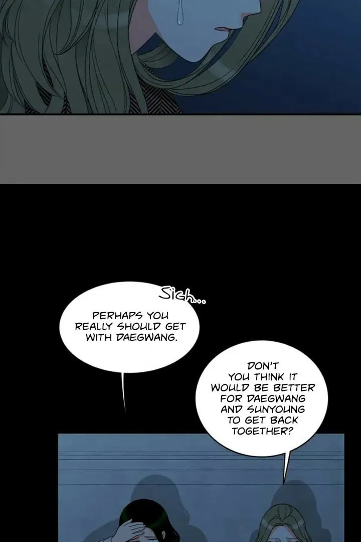 Read Do It One More Time chapter 71 image 54 on Lezhin