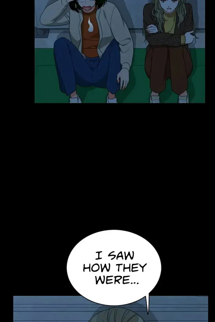 Read Do It One More Time chapter 71 image 55 on Lezhin