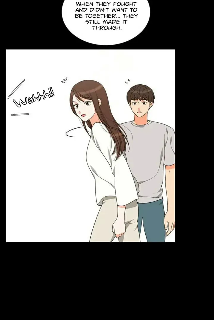 Read Do It One More Time chapter 71 image 58 on Lezhin