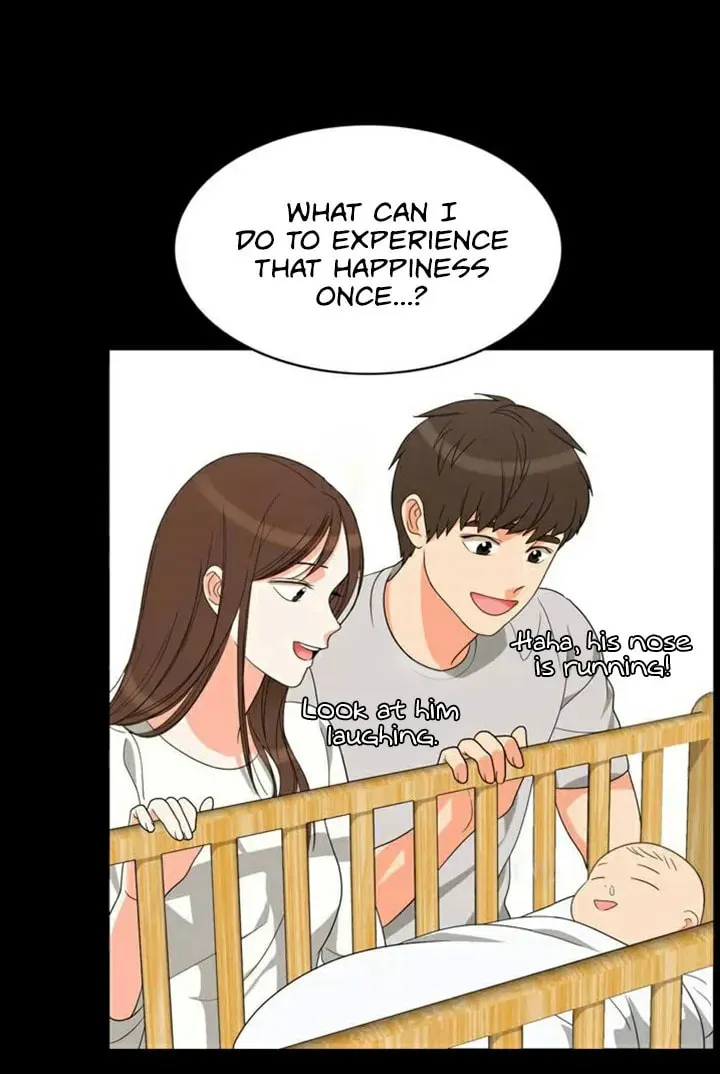 Read Do It One More Time chapter 71 image 59 on Lezhin