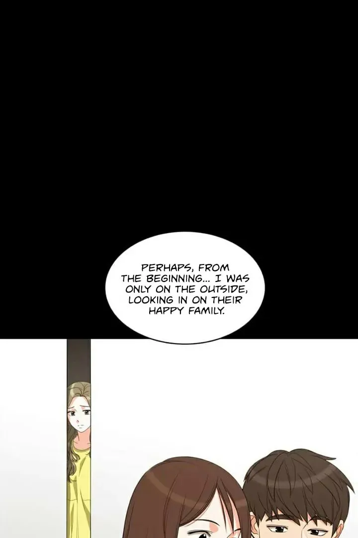 Read Do It One More Time chapter 71 image 60 on Lezhin