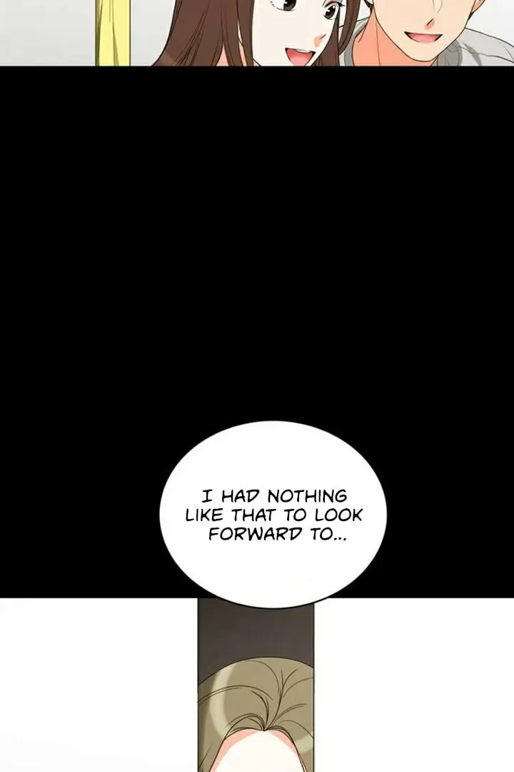 Read Do It One More Time chapter 71 image 61 on Lezhin