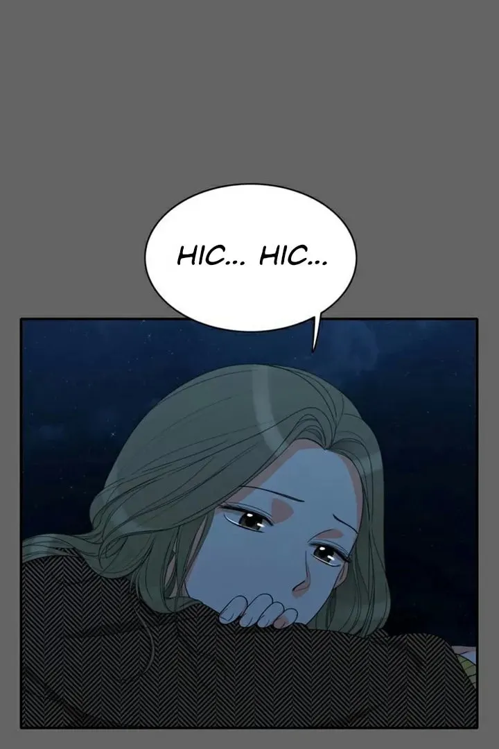 Read Do It One More Time chapter 71 image 64 on Lezhin