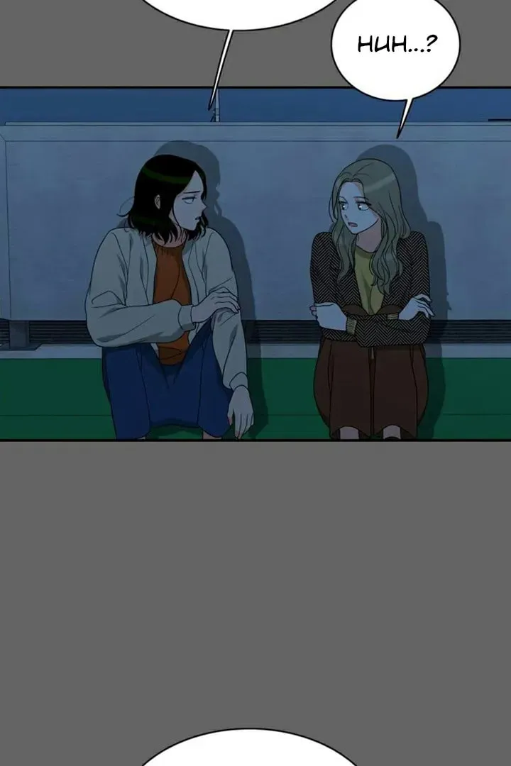 Read Do It One More Time chapter 71 image 67 on Lezhin