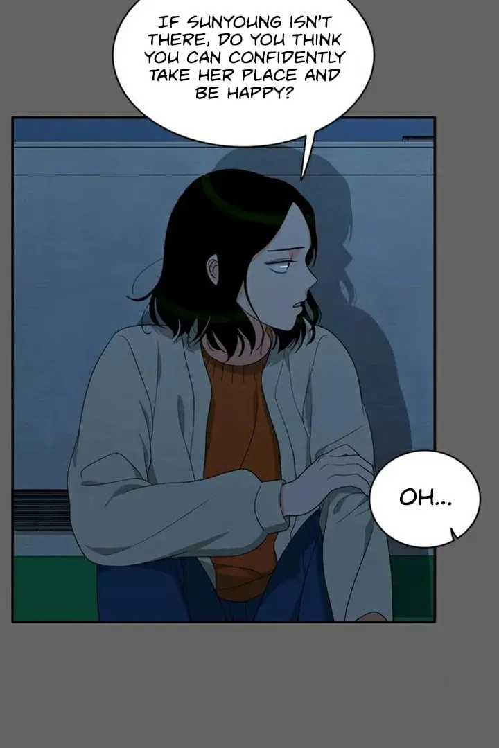 Read Do It One More Time chapter 71 image 68 on Lezhin