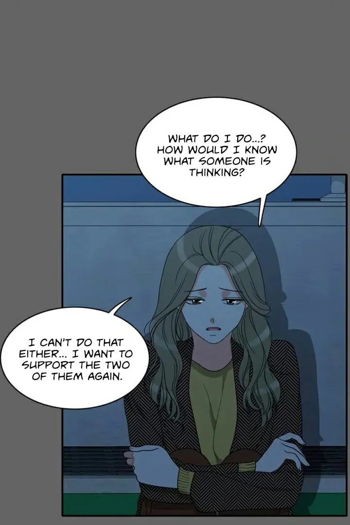 Read Do It One More Time chapter 71 image 69 on Lezhin
