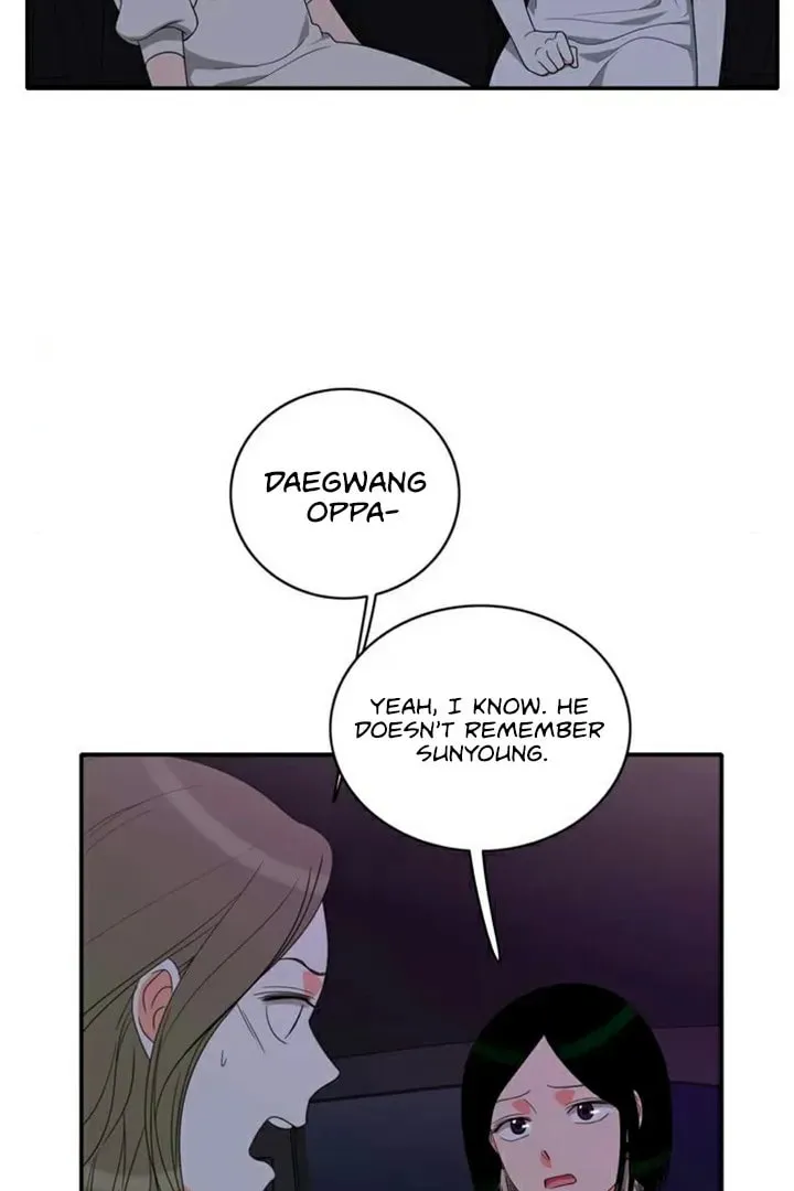 Read Do It One More Time chapter 71 image 7 on Lezhin