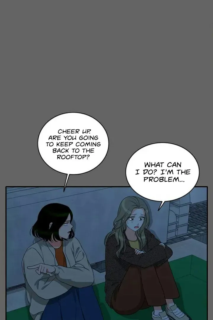 Read Do It One More Time chapter 71 image 70 on Lezhin