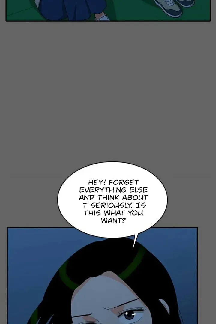 Read Do It One More Time chapter 71 image 71 on Lezhin