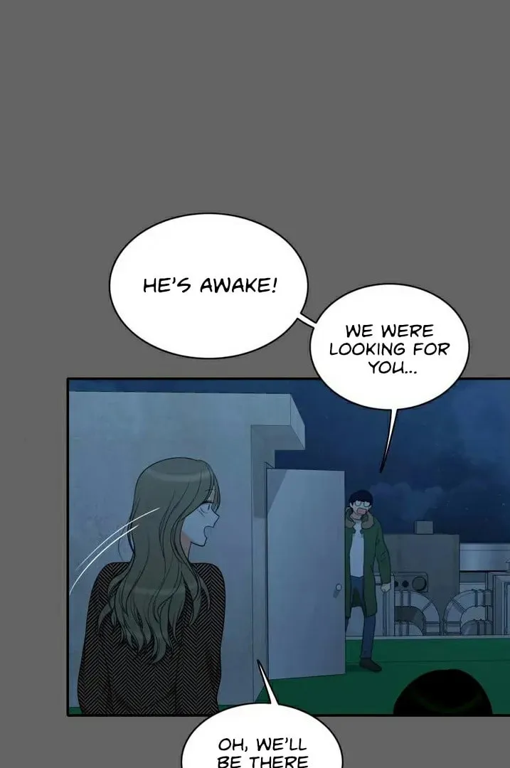 Read Do It One More Time chapter 71 image 74 on Lezhin