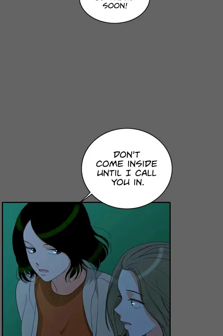 Read Do It One More Time chapter 71 image 75 on Lezhin