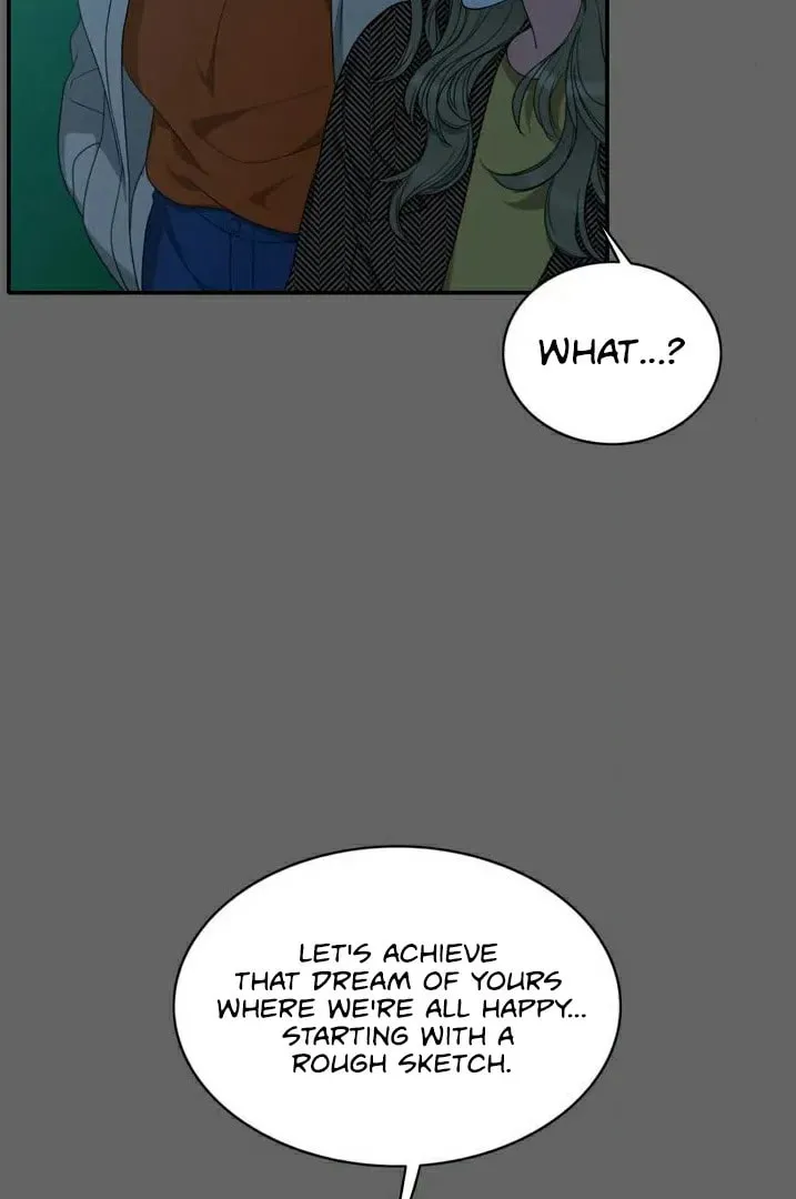 Read Do It One More Time chapter 71 image 76 on Lezhin