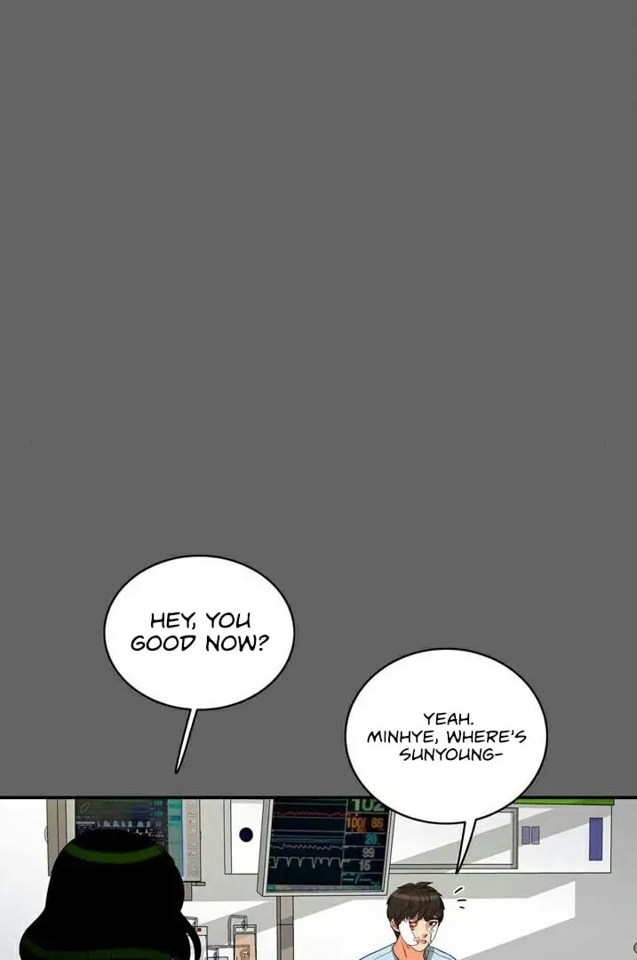Read Do It One More Time chapter 71 image 78 on Lezhin