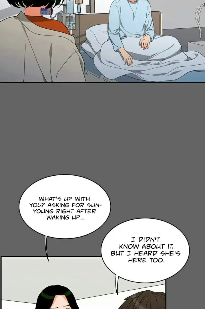 Read Do It One More Time chapter 71 image 79 on Lezhin