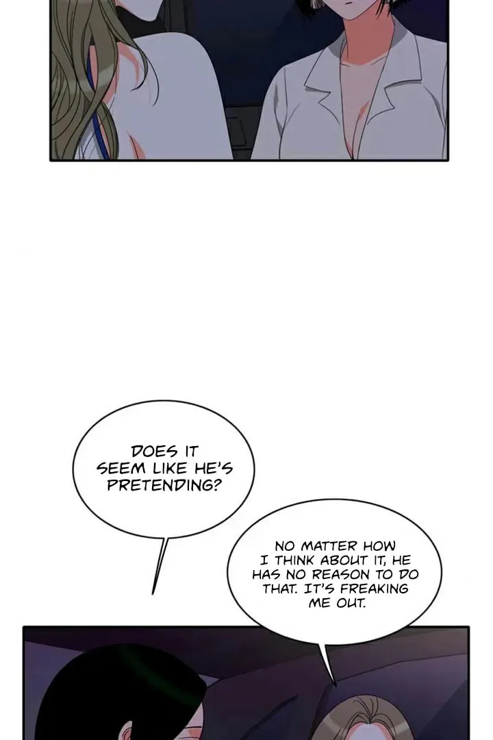 Read Do It One More Time chapter 71 image 8 on Lezhin