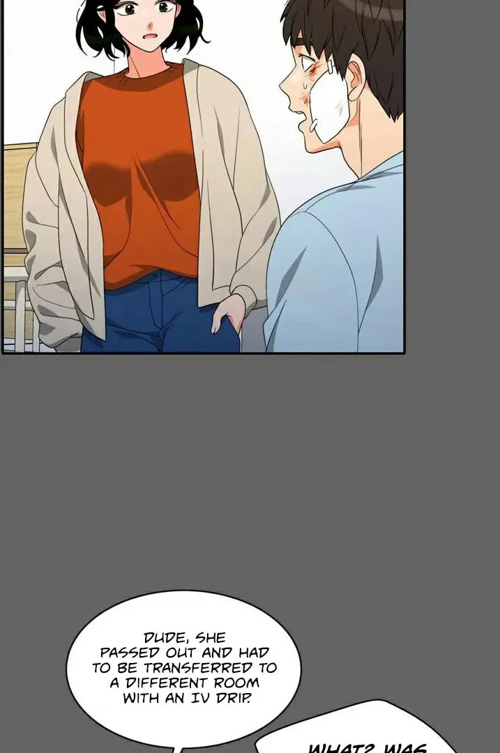 Read Do It One More Time chapter 71 image 80 on Lezhin