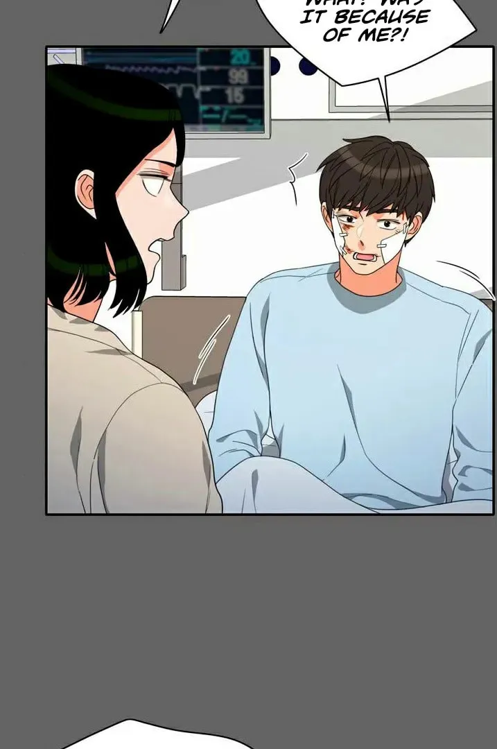 Read Do It One More Time chapter 71 image 81 on Lezhin