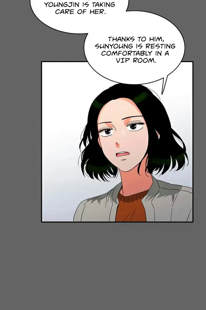 Read Do It One More Time chapter 71 image 83 on Lezhin