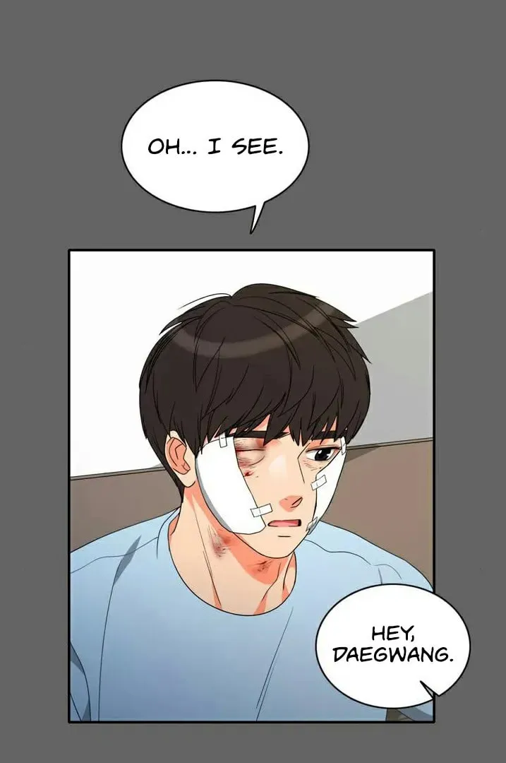 Read Do It One More Time chapter 71 image 84 on Lezhin