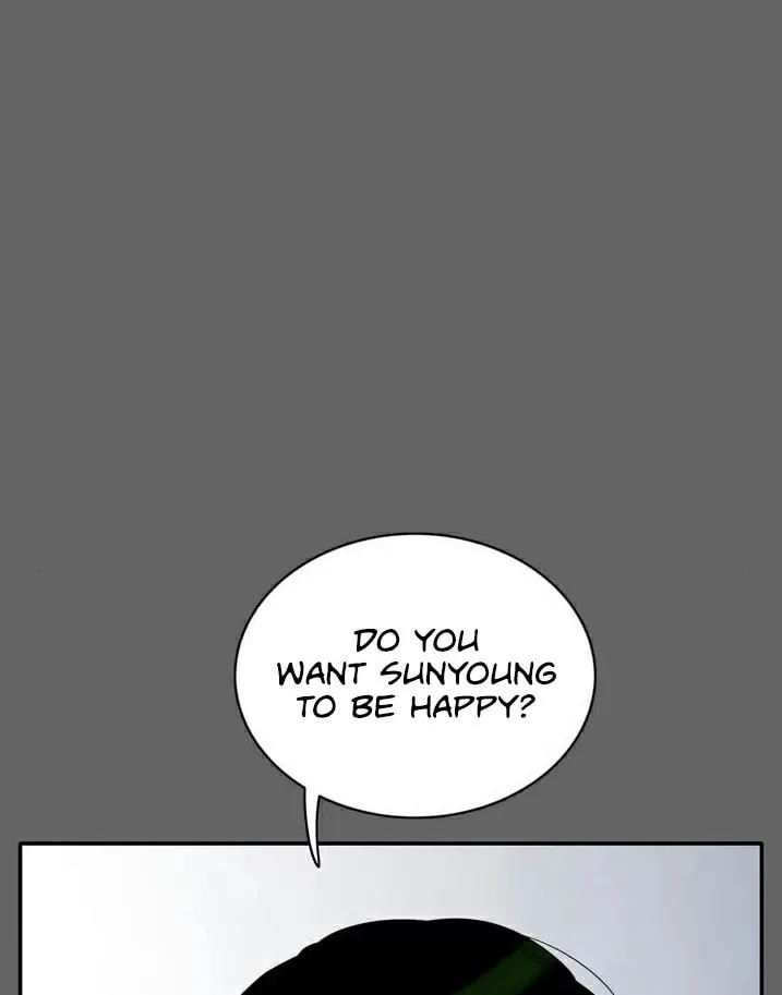 Read Do It One More Time chapter 71 image 85 on Lezhin