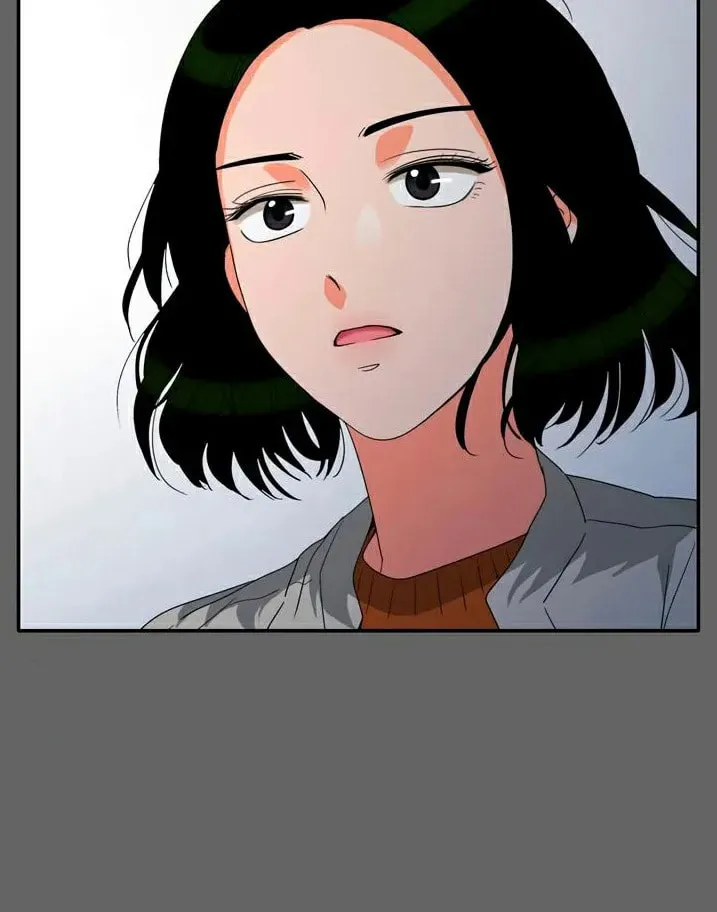 Read Do It One More Time chapter 71 image 86 on Lezhin