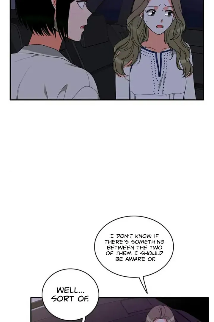 Read Do It One More Time chapter 71 image 9 on Lezhin