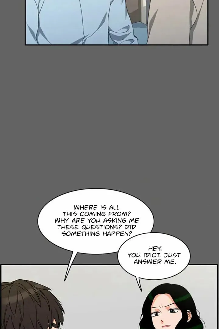 Read Do It One More Time chapter 72 image 10 on Lezhin