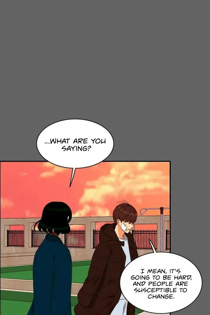 Read Do It One More Time chapter 72 image 100 on Lezhin