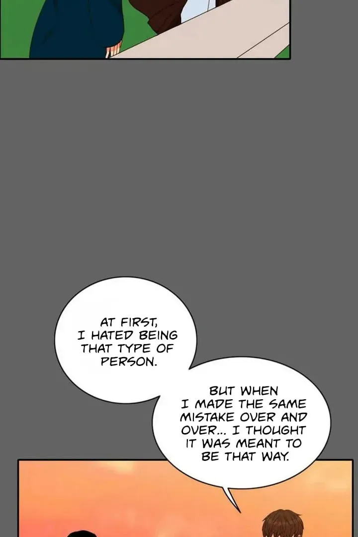 Read Do It One More Time chapter 72 image 101 on Lezhin