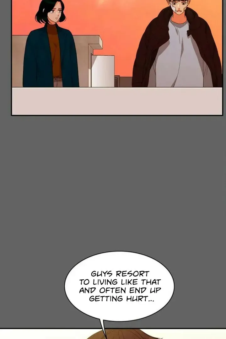 Read Do It One More Time chapter 72 image 102 on Lezhin