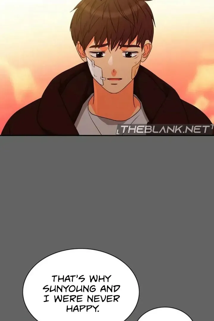 Read Do It One More Time chapter 72 image 103 on Lezhin