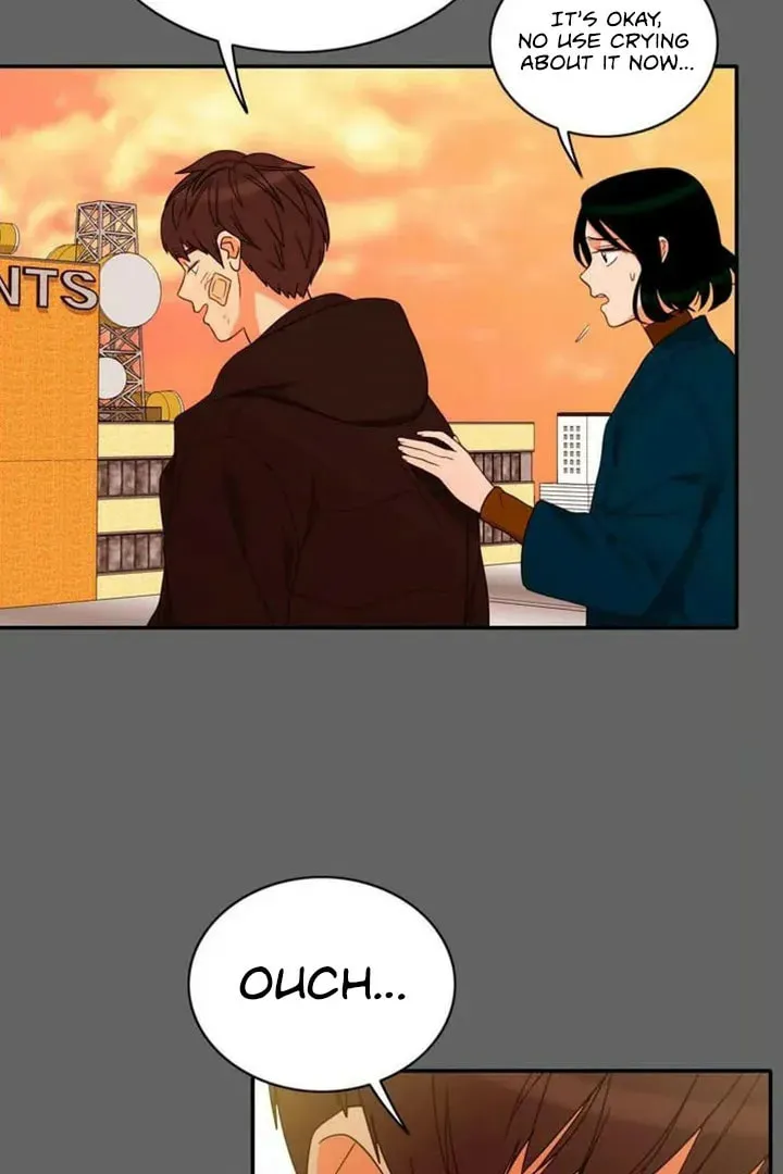 Read Do It One More Time chapter 72 image 104 on Lezhin