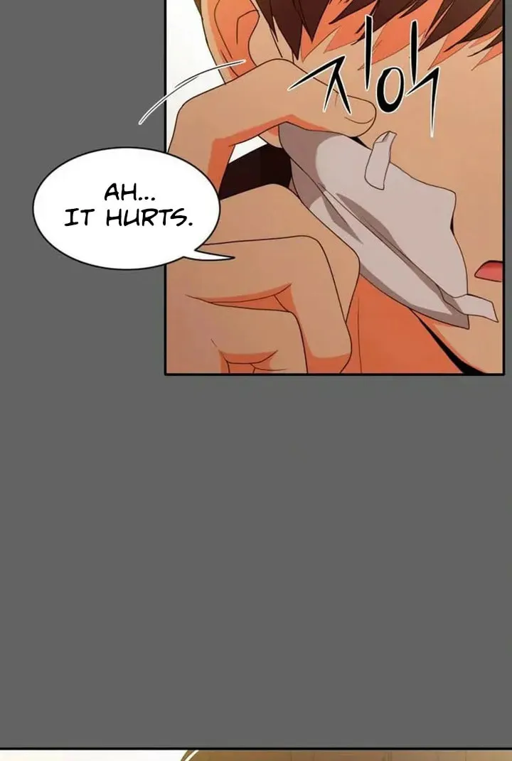 Read Do It One More Time chapter 72 image 105 on Lezhin