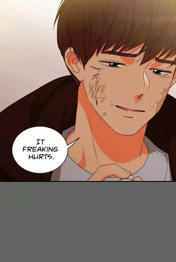 Read Do It One More Time chapter 72 image 106 on Lezhin
