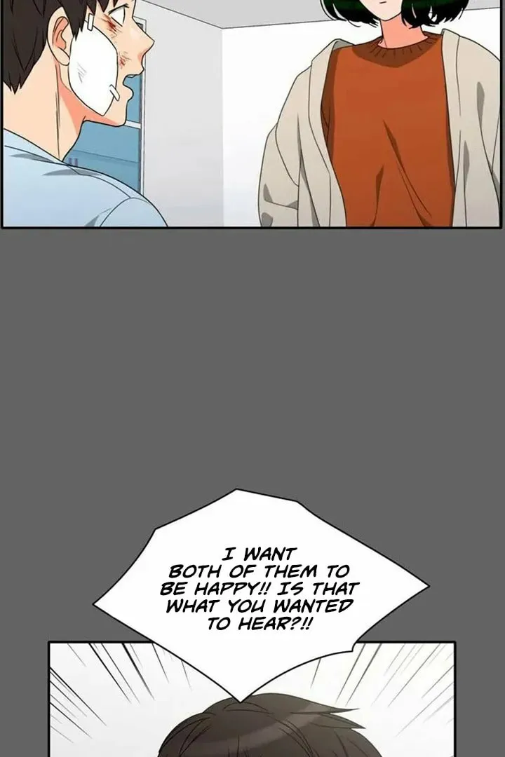 Read Do It One More Time chapter 72 image 11 on Lezhin