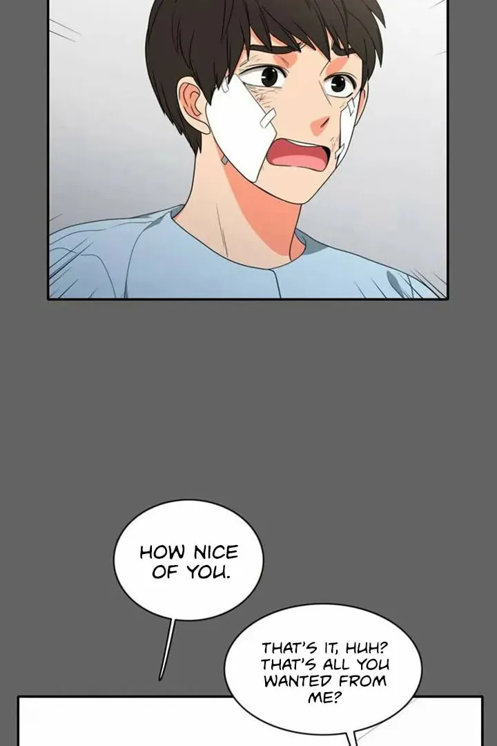 Read Do It One More Time chapter 72 image 12 on Lezhin