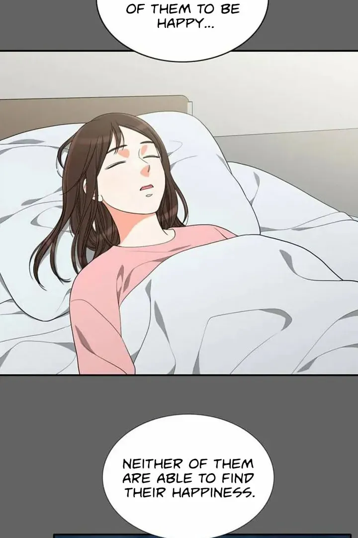 Read Do It One More Time chapter 72 image 14 on Lezhin