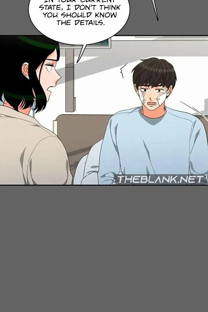 Read Do It One More Time chapter 72 image 16 on Lezhin