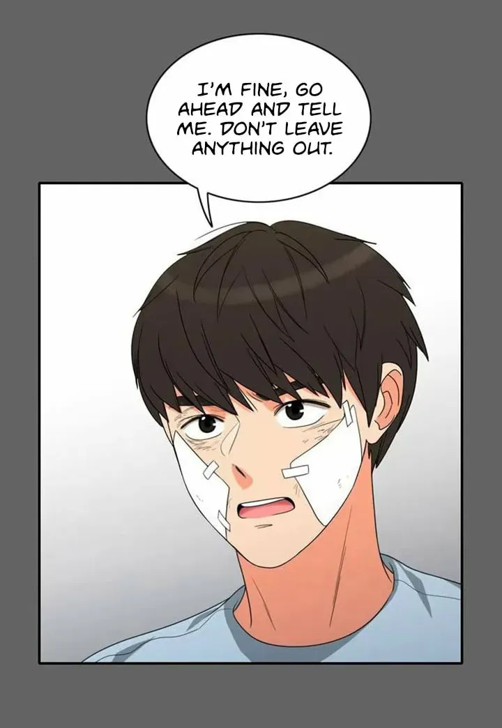 Read Do It One More Time chapter 72 image 17 on Lezhin