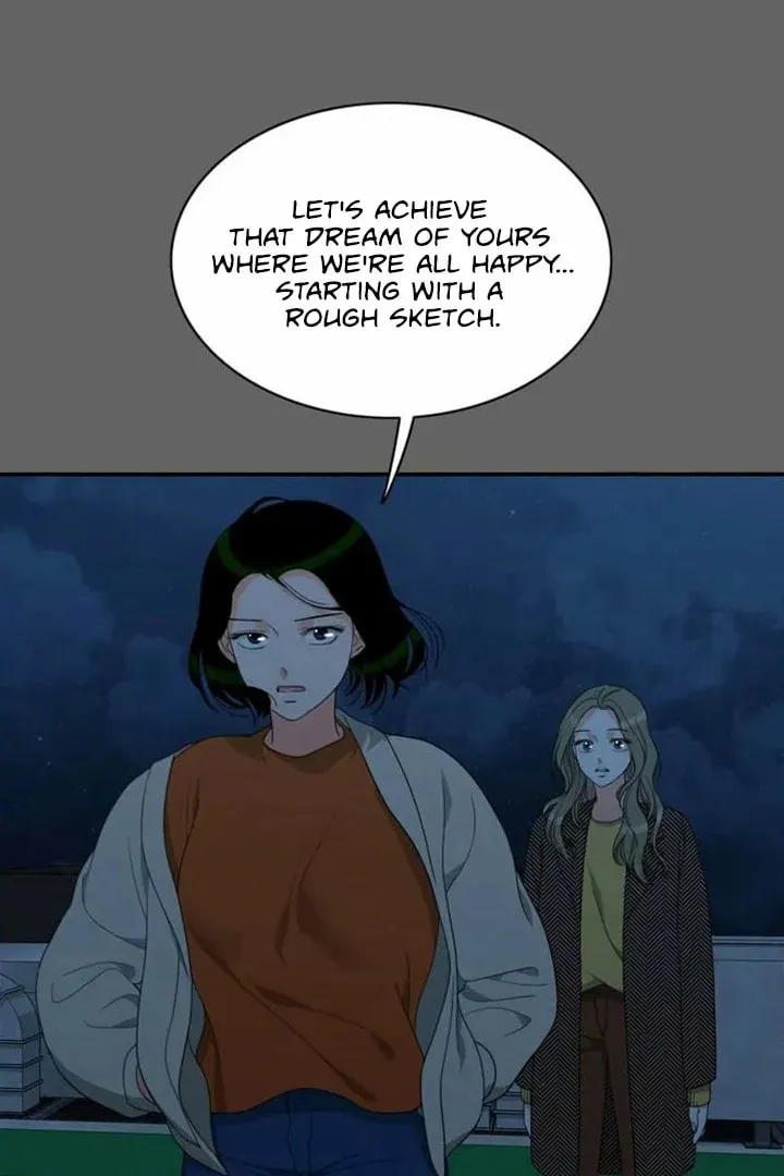 Read Do It One More Time chapter 72 image 2 on Lezhin